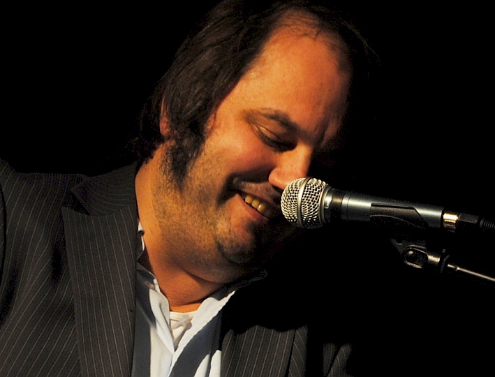 Gymmick Egersdoerfer1212 (10)